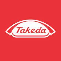 Takeda